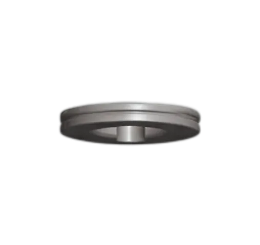 Bit Retainer Ring  | KED 60 DH 17